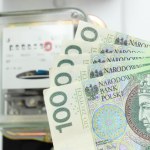ceny prądu W ten sposób uzyskasz dopłatę do prądu. Wystarczy złożyć wniosek