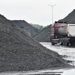 W ten sposób zapłacisz mniej za ogrzewanie domu. Jak to zrobić?