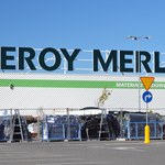 W ten weekend kolejne protesty pod sklepami Leroy Merlin i Auchan w Polsce