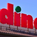 jaja W ten weekend wybieram się do Dino. Kawa 32% taniej i słodycze nawet za złotówkę