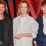 W "The Voice of Poland" huczy od plotek. Oto co wyszło o Chylewskiej