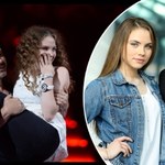 W "The Voice of Poland" Piaseczny nosił ją na rękach. Znów jest o niej głośno! 