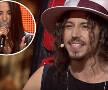 W "The Voice of Poland" rzuciła trenerów na kolana. Co dzieje się z nią dziś?