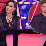 W "The Voice of Poland" zaśpiewał wielki przebój Ciechowskiego. "Nie poradził sobie"