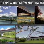 W Toruniu będzie trzeci most drogowy. Ruszyły prace projektowe 