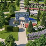 W Toruniu powstanie francuski park kieszonkowy?