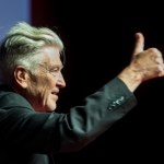 W Toruniu powstanie Muzeum Twin Peaks! Jedyne takie na świecie