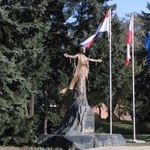 W Toruniu zostanie odsłonięty pomnik ks. Popiełuszki