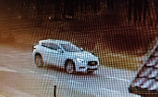 W tragicznym wypadku zginęło 15-miesięczne dziecko. 61-latek usłyszał zarzuty