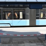 W transporcie publicznym ubywa pasażerów, przybywa gapowiczów