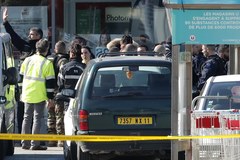 W Trebes zginęły 4 osoby, w tym napastnik, który wziął zakładników