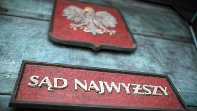 W TSUE zakończyło się wysłuchanie ws. Izby Dyscyplinarnej SN