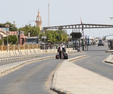 W Tunezji polityka szkodzi gospodarce