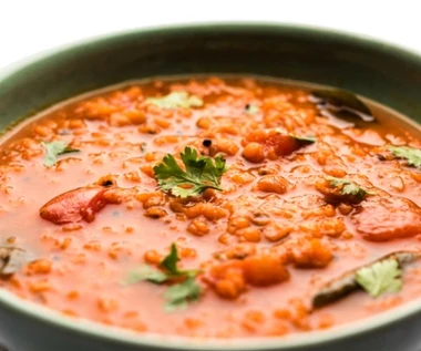 W Turcji jedzą codziennie, w różnych postaciach. Kosztuje niewiele, zaspokaja głód na długo i wspiera metabolizm