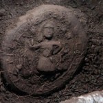 W Turcji odkryto zaskakującą hostię z wizerunkiem Chrystusa