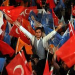W Turcji panika po wyborach