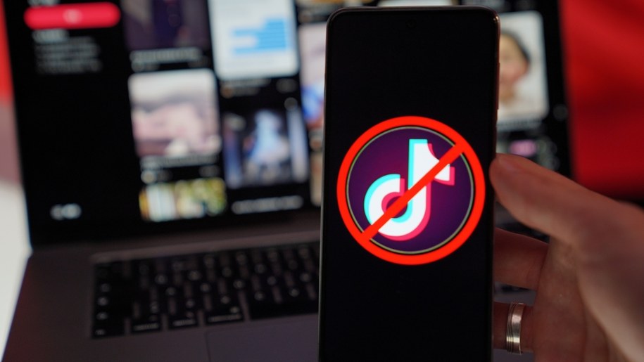 Turcja bez Instagrama i TikToka. Polityczne tło decyzji władz