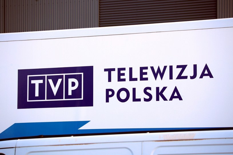 W TVP szykują się duże zmiany /Michał Żebrowski /East News