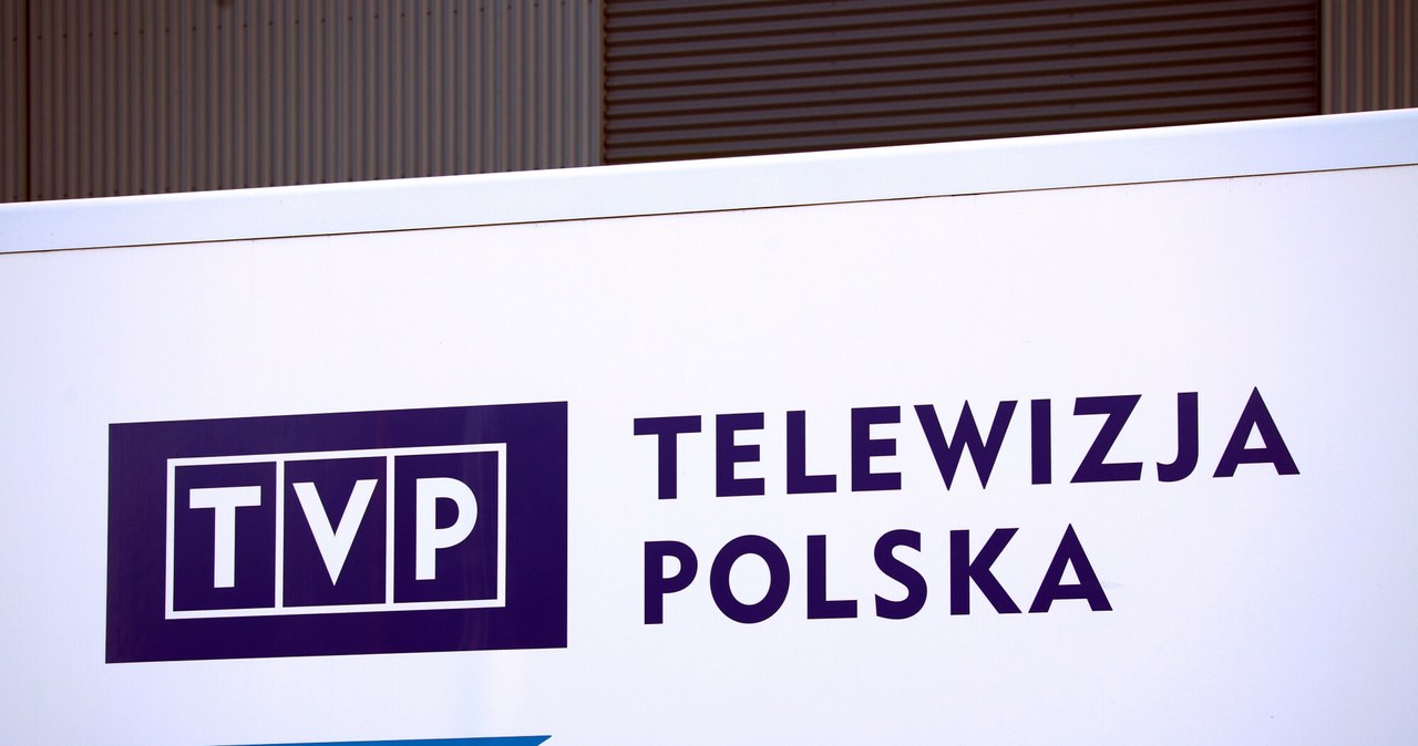 W TVP szykują się duże zmiany /Michał Żebrowski /East News