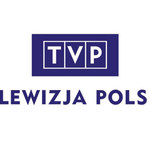 W TVP trwa kontrola NIK