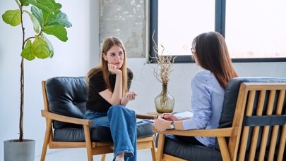 W Twoich relacjach ciągle powtarza się ten sam schemat? To może być rozwiązanie