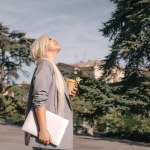 W tych dniach maja obserwuj pogodę. Możesz z niej wywróżyć przyszłość 