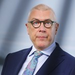 "W tych dniach porażki postanowiłem dać przykład". Giertych wstępuje do PO 