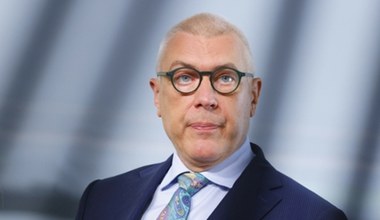 "W tych dniach porażki postanowiłem dać przykład". Giertych wstępuje do PO 
