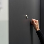 W tych godzinach przyjdzie kontrola. Sprawdzą, czy płacisz abonament RTV