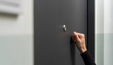 W tych godzinach przyjdzie kontrola. Sprawdzą, czy płacisz abonament RTV