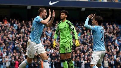 W tych klubach sportowcy zarabiają najwięcej