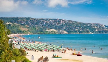 W tych krajach znajdziesz najtańsze wczasy all inclusive. Nawet na last minute 