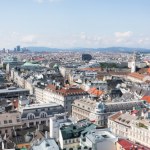 W tych miastach nie wjedziesz już do centrum. Kary liczone w tysiącach zł