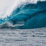 W tych miejscach były najgroźniejsze tsunami. Jak powstają groźne fale?