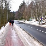 W tych miejscach nie działają prawa fizyki? Ludzie nie wierzą własnym oczom