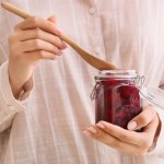 W tych produktach jest naturalna melatonina. Jedz, by spać spokojnie