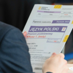 W tych regionach matura z języka polskiego wypadła najsłabiej. Poniżej 40 procent