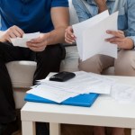 W tych regionach Polski mieszka najwięcej dłużników