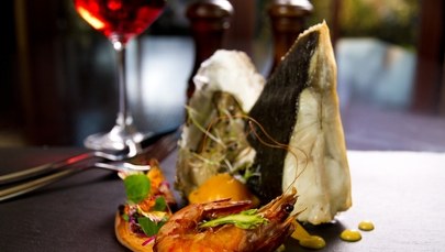 W tych restauracjach zjesz najlepiej. Trzy nowe gwiazdki Michelin w Polsce
