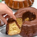 W tych sklepach ruszył szał na babki wielkanocne. Sprawdź, gdzie kupisz je teraz najtaniej