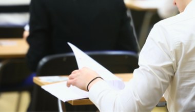 W tych szkołach maturę zdało tylko 14 proc. uczniów. Gorzej niż przed rokiem?