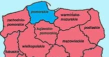 W tych województwach obowiązuje zakaz poruszania się ciężarówek /RMF