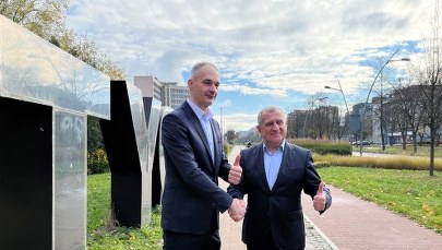 W Tychach potrzebny komisarz. Były prezydent wskazuje swojego faworyta 