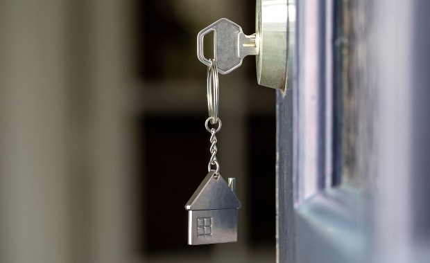 W Tychach przybyło ponad 90 nowych mieszkań