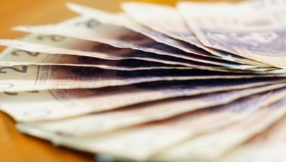 W tygodniku "Sieci": Koniec kłamstw o SKOK-ach