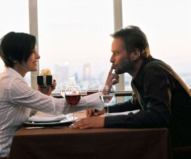 W "Tylko mnie kochaj" na ekranie zobaczyliśmy również Danutę Stenkę i Artura Żmijewskiego - gwiazdorską parę, która stworzyła niezapomniane kreacje w poprzednim hicie Zatorskiego - „Nigdy w życiu!”.

 