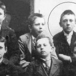 Adolf Hitler W tym domu urodził się Hitler. Austria zmieni go w komendę policji