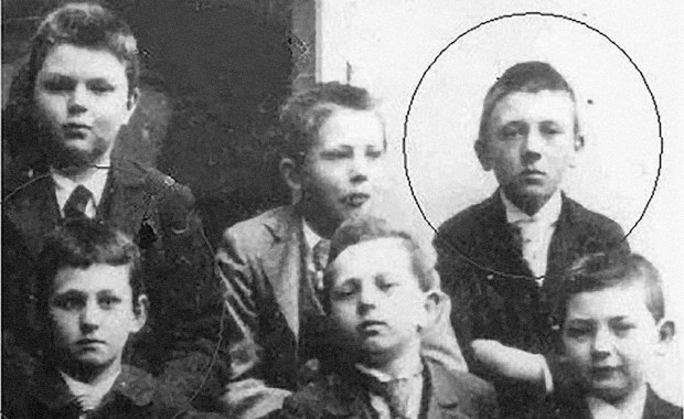 W tym domu urodził się Hitler. Austria zmieni go w komendę policji