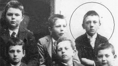 W tym domu urodził się Hitler. Austria zmieni go w komendę policji