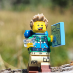 W tym dyskoncie kupisz LEGO w rekordowo niskiej cenie! Zobacz, za ile